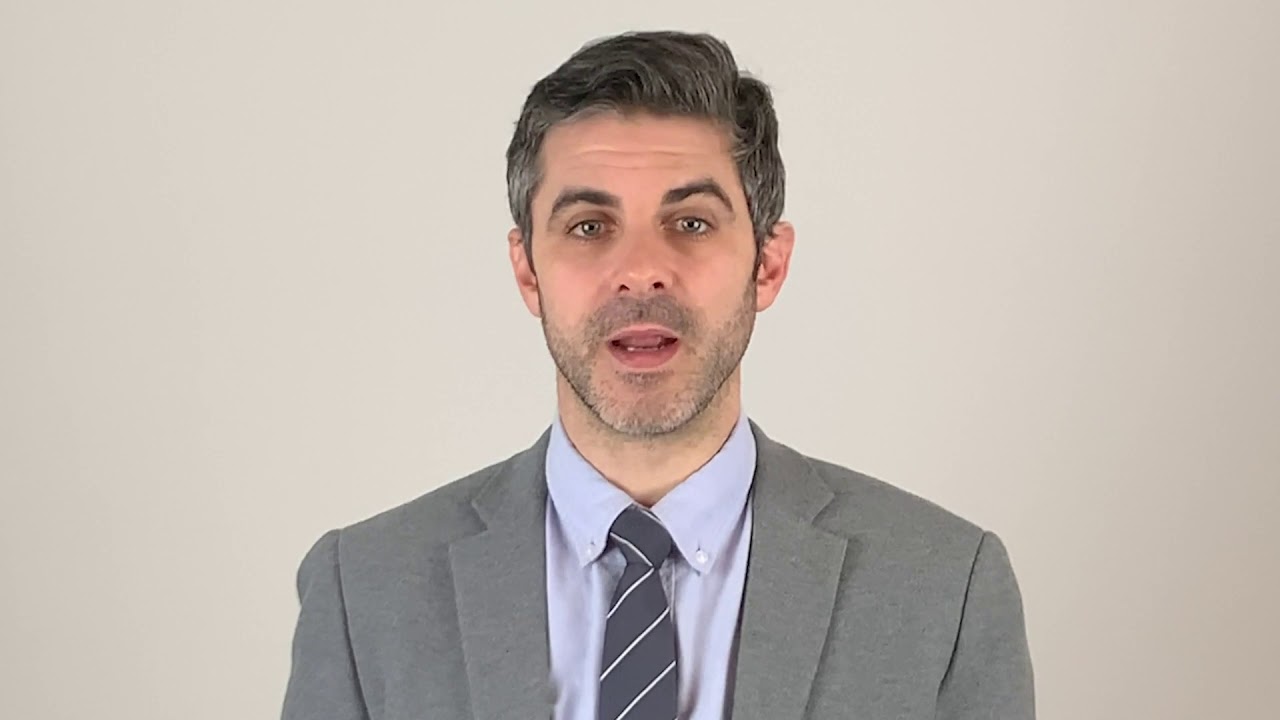 Beaches Recovery: Jacksonville FL Drug Rehab Center