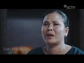 Iklan Layanan Masyarakat Kemenkes RI Merokok Membunuhmu Ft Relis Gultom