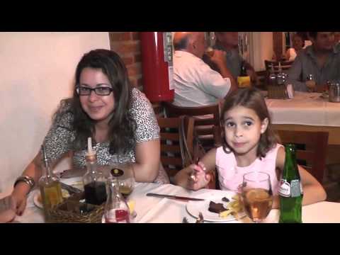 Prog. Prosa, Café e Viola nº 240 - Ronaldo Sabino, Tayla & Arnaldo e Piauy