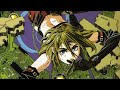 Armitage III OVA Pioneer Entertainment Trailer Upscaled HD 1995