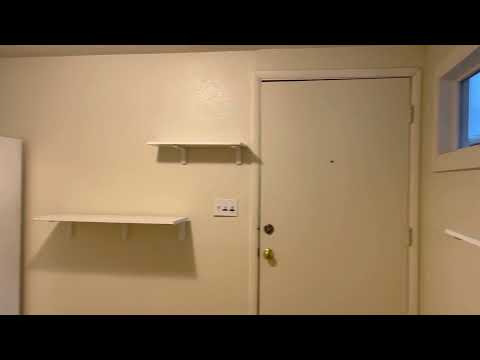 ZhH1600 A & B - Video 2 of 2
