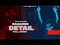 Detail Official Video Fouji Sehaj Music Roop Aulakh Apra Media Records New Punjabi Songs2021