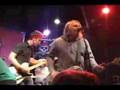 Sherwood - "Learn To Sing"