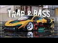 DJ Snake Niniola Maradona Riddim REMIX DJ GIANY TRAP