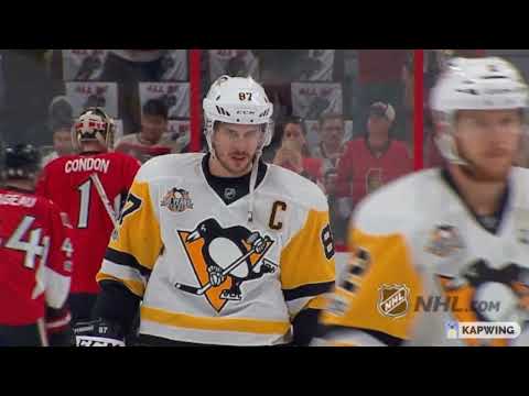 Inside Sidney Crosby's Head 2