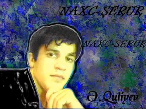 Efqan quliyev-VETEN.AZ-