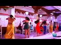 Aadi Masam Kathadika Tamil 5 1 Hd Video Song Ilayaraja Hits