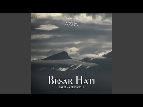 Besar Hati