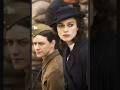 Atonement 2007 - Abbitte | Robbies Note (Music: Dario Marianelli) OST #filmmusic