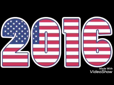 Tc 2000 Salvador - L'enfer 444 pool ya gorgone USA