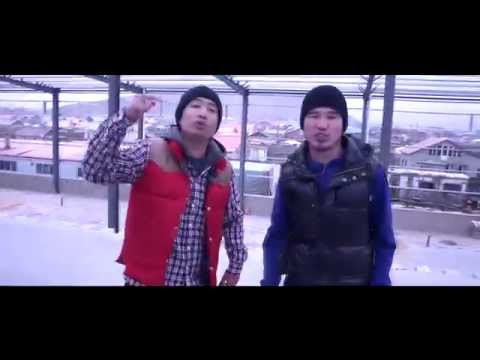 Boomt - Мик бариул /Mic bariul/ ft Exoteric (Cypher)