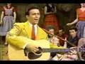 Faron Young-It's A Great Life- 1950's