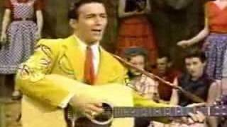 Faron Young-It&#39;s A Great Life- 1950&#39;s