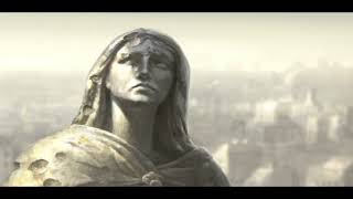 Company Of Heroes Back To Basics misión 10