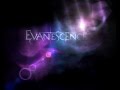 Evanescence Album 2011 bonus track 16 - Say ...