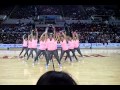 SEHS Dance Team-State Championships 2011 ...