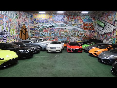 The Real StackBoiz & Track The Cloud GOES TO LAS VEGAS (LOST IN THE AIRPORT) Part 1