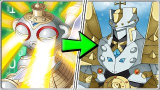 Diamond Codex A Diamond in the Rough - Digimon Codex: X Assault - Fimfiction