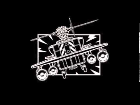 Nexxor - Sound Bomber