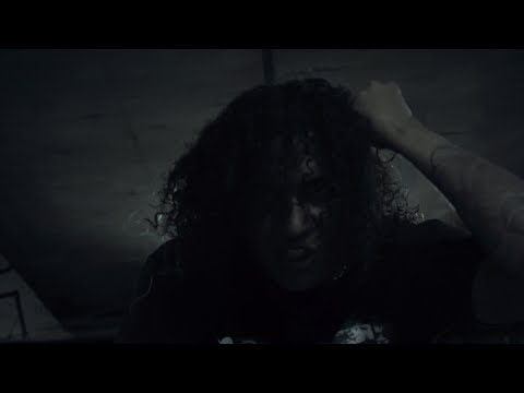 Tavn - MoshPit (Lyric Video) 2023