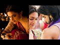 Lahu Munh Lag Gaya FullScreen HD Status Harshsorate Shorts Happyholi