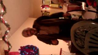 U can't do it like unk jerry