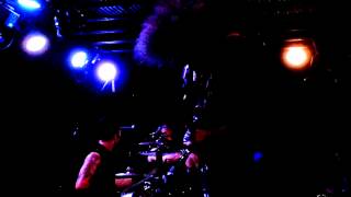 The Melvins - FULL SET - St. Louis 2012