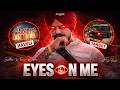 EYES ON ME Sidhu Moose Wala Jot Music Latest Punjabi Songs 2025