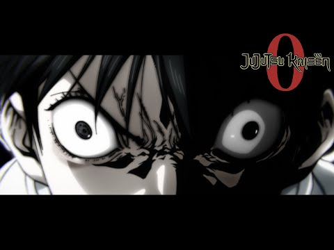 Teaser officiel 2 [VOST]