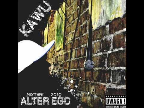 Kawu-Znow cz.2 (gosc Rzeznik).wmv