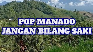 Download lagu JANGAN BILANG SAKI mp3