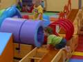 Gymboree Play Music