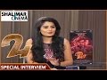 Suriya Ajay Interview About 24 Movie Part 03 Nitya Menon Samantha A R Rahman Surya