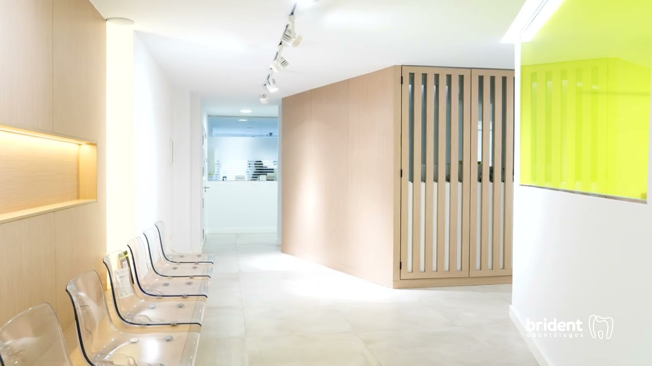 Guillermo Moreno Masiá-100