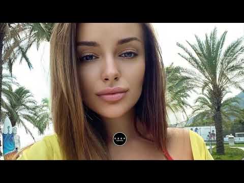 Mike Drozdov, VetLove feat. Dophamean - Sunrise (Andrey Kravtsov remix)