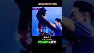 Download lagu Begini Cara pria ini Menangkap hantu kuyang#shorts #trending #alurceritafilm mp3 Download lagu Begini Cara pria ini Menangkap hantu kuyang#shorts #trending #alurceritafilm mp3