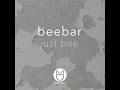 Beebar Angel In Love Original Mix