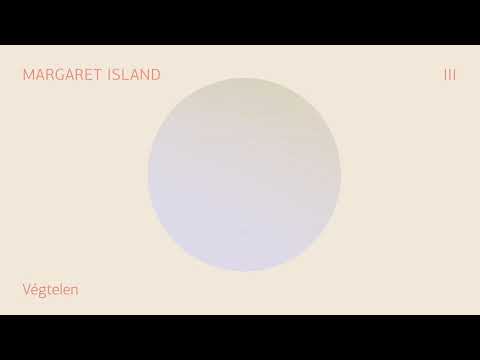 download lagu mp3 mp4 Margaret Island Es, download lagu Margaret Island Es gratis, unduh video klip Margaret Island Es