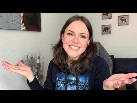 Mathe studieren JA/NEIN? – Meine Erfahrung mit dem Mathe Studium