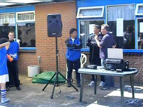 rillandia c1 kampioen deel 2