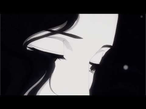 Ennio Morricone - Intimamente (Pako Kavzharadze Remix)