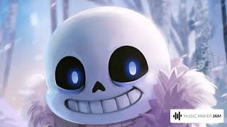 Download lagu Щедевр (by werot) mp3