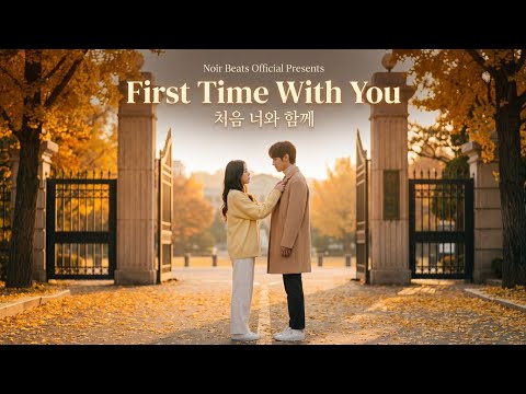 Kashan Ajmeri Music Video
