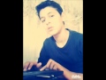 AsKa ft GuNKa , Seni Sevirem 