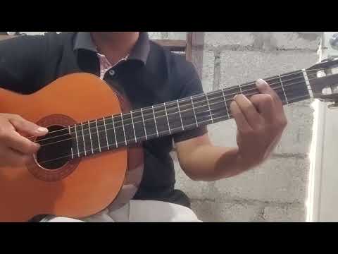Nueva Jerusalem - Jesús Adrián Romero