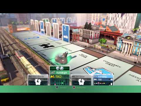 Teamplug 716 Ft beat down2money with care