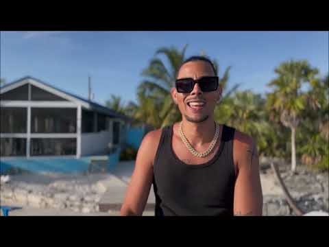 Hella High - Pay Attention (Official Videoclip)