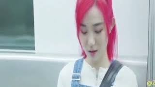 Download lagu tercyduk 》zonk korea mp3