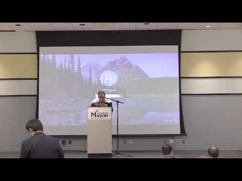 Jim Jagielski: The Apache Way: The Heart and Soul of the ASF