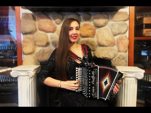 DINO82GCBK - Black Decorated Dino Baffetti Art. 82 Organetto GC LMM 21 8  $1999